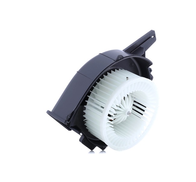 TOPRAN 110 740 Βεντιλατέρ εσωτερικού χώρου SEAT Toledo 4 (KG3) 110 PS Βενζίνη κόστος