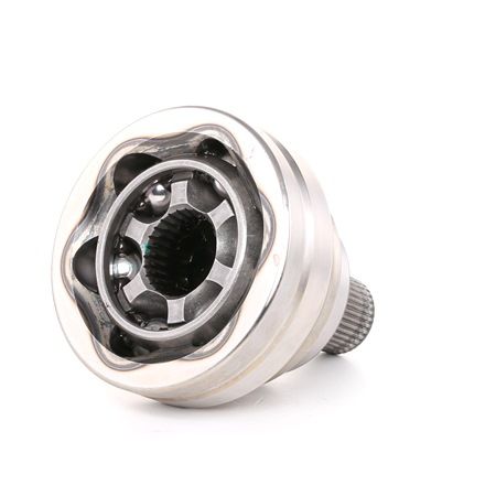 METELLI 15-1463: Jeu de joints, arbre de transmission