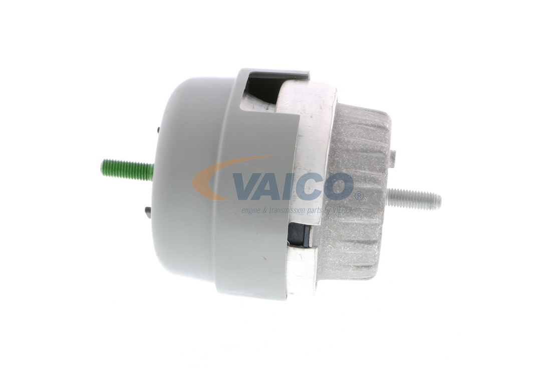 VAICO V10-1676: Suport motor fata stanga