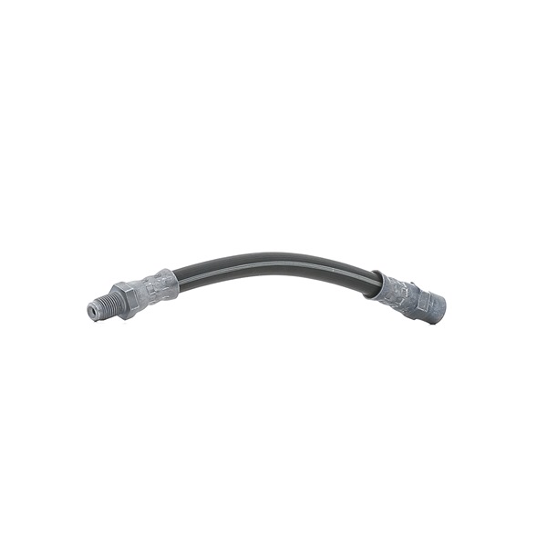 MEYLE 100 611 0019 Remslang VOLKSWAGEN TRANSPORTER 4 Bus (70XB, 70XC, 7DB, 7DW) 75 Pk Diesel kosten