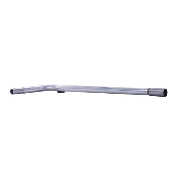BOSAL 801-483 Σωλήνας εξάτμισης SEAT Ibiza 4 (6J5, 6P1) 70 PS Βενζίνη/αέριο (LPG) κόστος