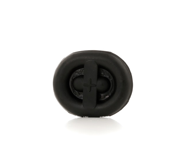 BOSAL 255-839 Ταινία ελαστική, σύστημα εξάτμισης SEAT TOLEDO 1 (1L) 75 PS Βενζίνη κόστος