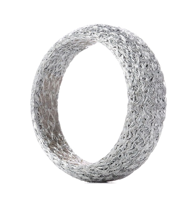 BOSAL 256-099 Pakning, udstødningsrør MITSUBISHI COLT 6 (Z3A, Z2A) 95 HK Benzin hvad koster