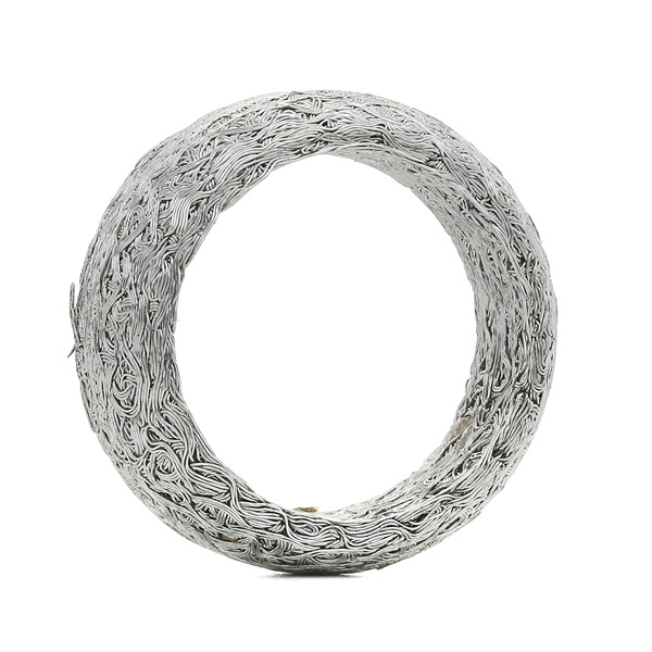 BOSAL 256-306: Dichtung, Abgasrohr