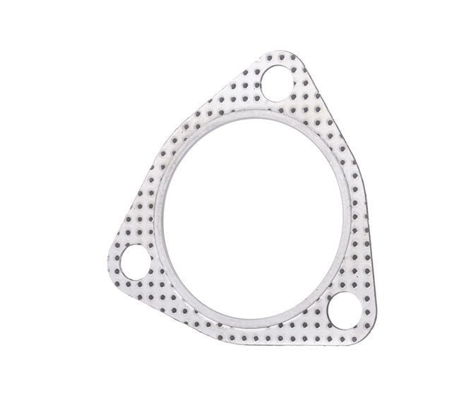BOSAL 256-653 Τσιμούχα, σωλήνας εξάτμισης SEAT Toledo 4 (KG3) 75 PS Βενζίνη κόστος