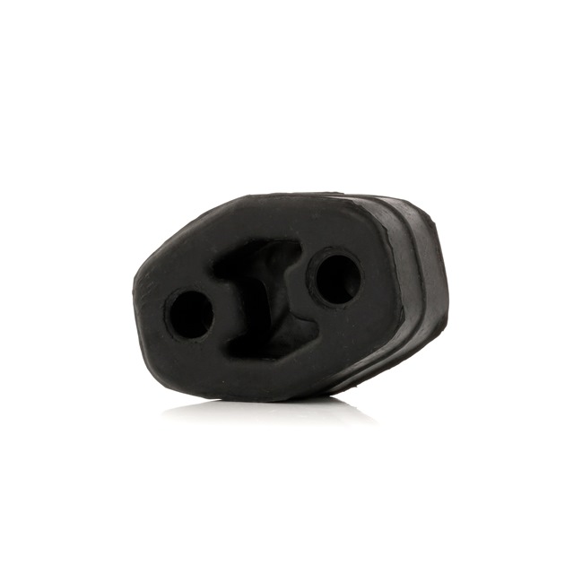 BOSAL 255-047 Ταινία ελαστική, σύστημα εξάτμισης SEAT Toledo 4 (KG3) 75 PS Βενζίνη κόστος
