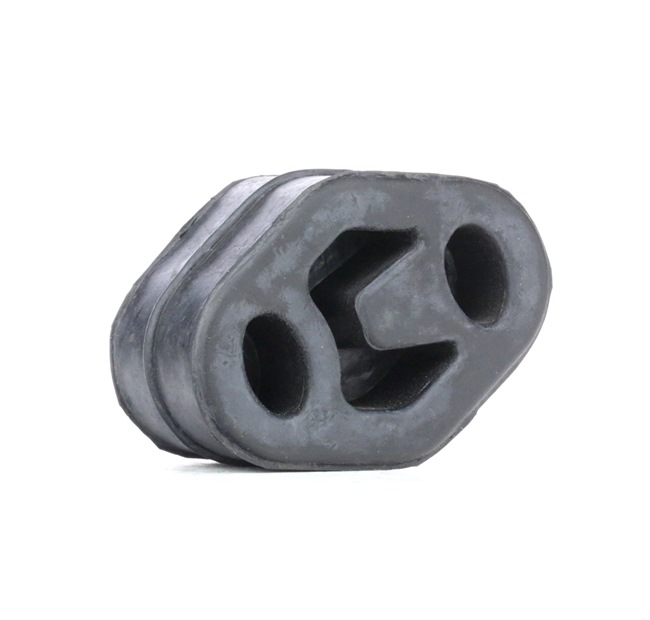 BOSAL 255-064 Gummistriper, eksosanlegg FORD S-MAX (WA6) 145 hk bensin/etanol hva koster
