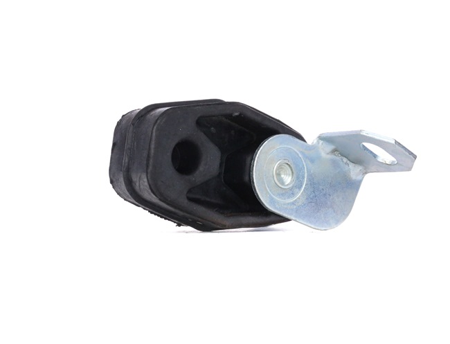 BOSAL 255-084 Rubberstrip, uitlaatsysteem SKODA Octavia 1 Combi (1U5) 125 Pk Benzine kosten