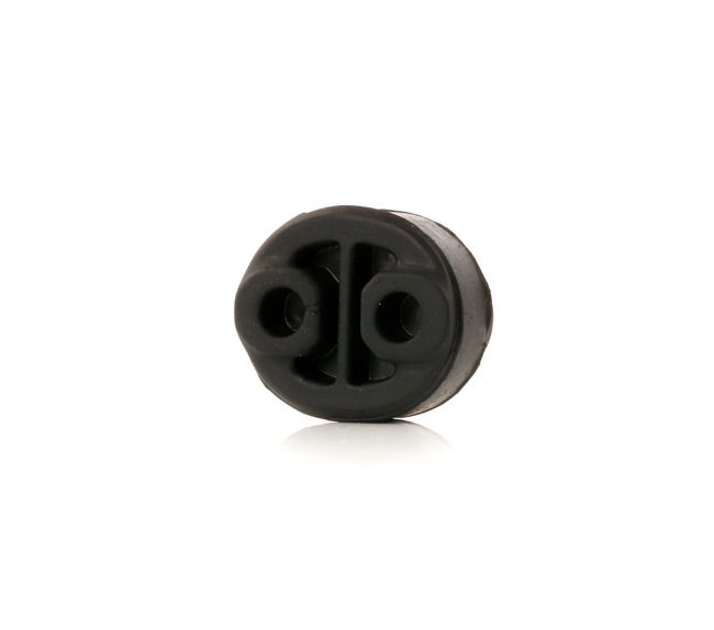 BOSAL 255-096 Ταινία ελαστική, σύστημα εξάτμισης CITROЁN C1 II (PA_, PS_) 69 PS Βενζίνη κόστος