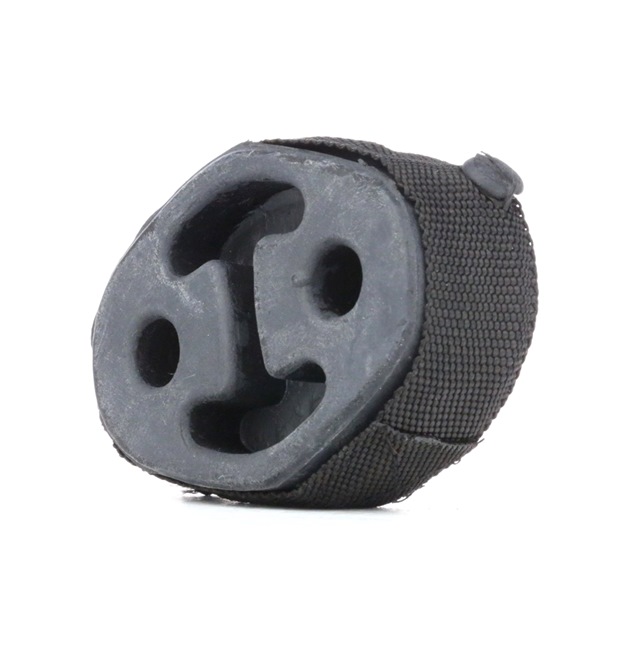 BOSAL 255-107 Ταινία ελαστική, σύστημα εξάτμισης FORD KA (RB_) 96 PS Βενζίνη κόστος