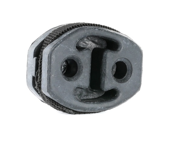 BOSAL 255-112 Nastro di gomma, Imp. gas scarico LANCIA YPSILON (843) 78 CV Benzina costo