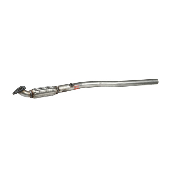 BOSAL 852-001: Abgasrohr