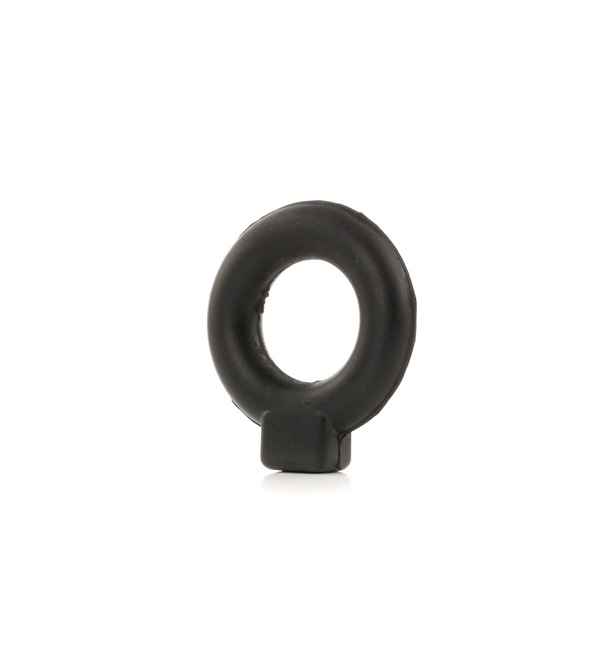 BOSAL 255-807 Ταινία ελαστική, σύστημα εξάτμισης SEAT TOLEDO 1 (1L) 75 PS Βενζίνη κόστος
