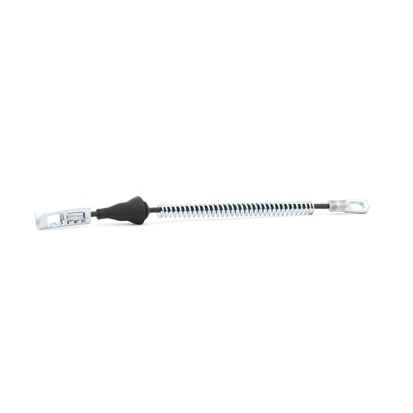 NK 9036135: Handremkabel 220mm, 220mm