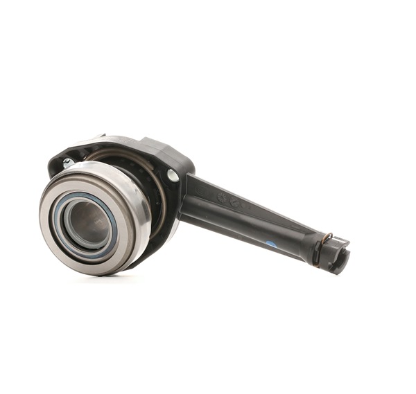 LuK 510 0025 11 Hydraulisch druklager RENAULT MASTER 2 Kasten (FD) 114 Pk Diesel kosten