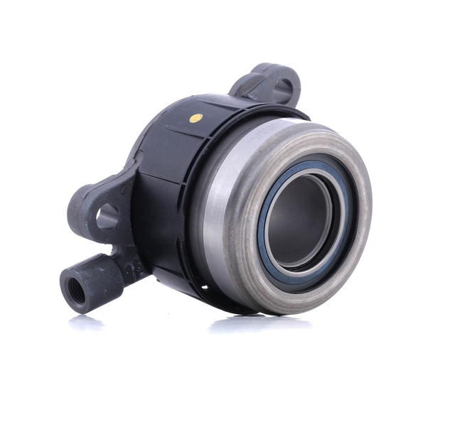 LuK 510 0133 10 Hydraulisch druklager TOYOTA YARIS (_P21_, _PA1_, _PH1_) 125 Pk Benzine kosten