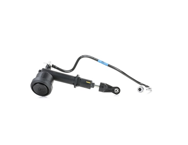 LuK 511 0142 10: Cylindre émetteur d'embrayage