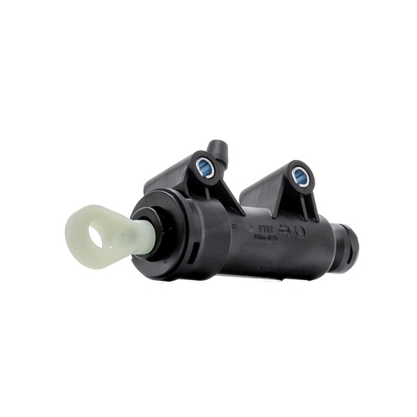 LuK 511 0173 10 Kupplungsgeberzylinder BMW 1 Schrägheck (F20) 125d 218 PS Diesel