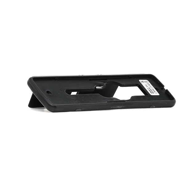 HELLA 8HG 340 489-001: Wspornik