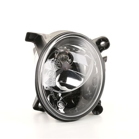 HELLA 1N0 271 648-011: Nebelscheinwerfer links, H11, mit Glühlampe