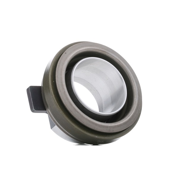 LuK 500 0212 10: Rolamento de desembraiagem