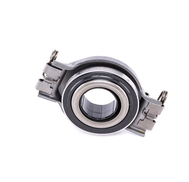 LuK 500 0311 10 Rolamento de desembraiagem VW Jetta 2 (19E, 1G2, 165) 55 cv Gasolina custo
