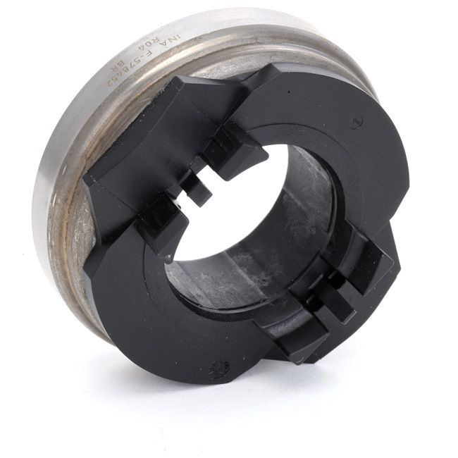 LuK 500 0440 10 Ρουλεμάν πίεσης SEAT Toledo 4 (KG3) 90 PS Πετρέλαιο κόστος