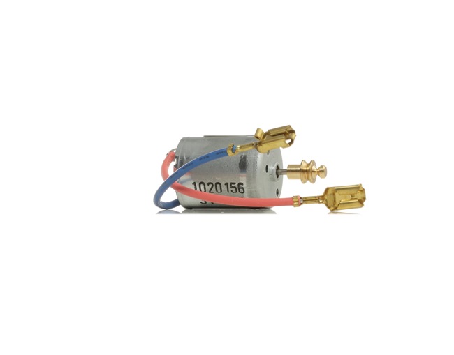 HELLA 9MN 863 026-001: Motor electric, semnalizare giratoriu