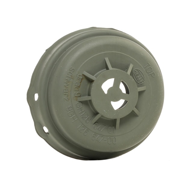 HELLA 9GH 126 647-011 Kappe, forlygte MITSUBISHI Lancer 1 Limousine (A7_) 82 HK Benzin hvad koster