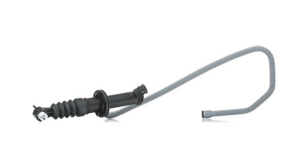 LuK 511 0285 10 Pompa della frizione RENAULT MODUS / GRAND MODUS (F/JP0_) 112 CV Benzina costo