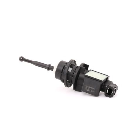 LuK 511 0318 10: Geberzylinder, Kupplung mit Sensor