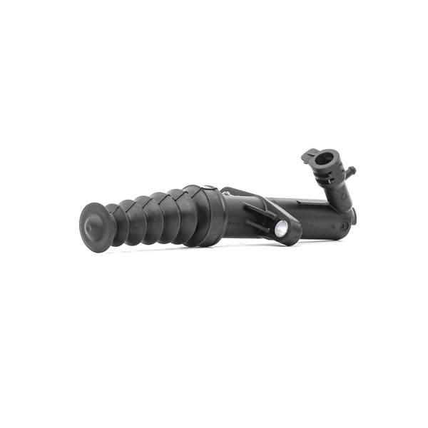 LuK 512 0047 10: Cilindro secondario, frizione