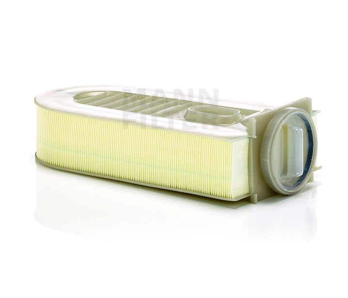 MANN-FILTER C 35 005: Luchtfilter