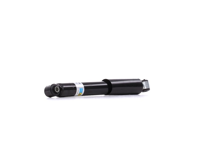 BILSTEIN 19-142265: Schokdemper Achteras, Gasdruk, Veerdragende schokdemper B4 OE Replacement