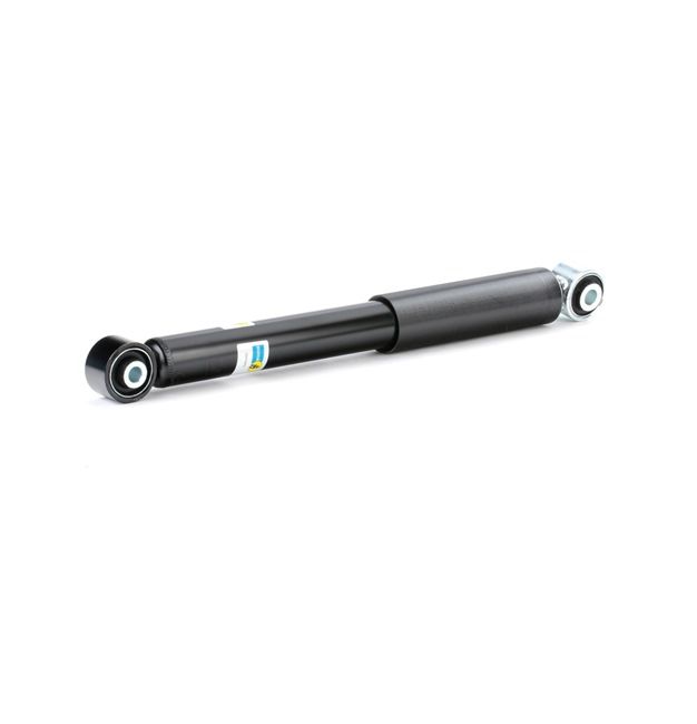 BILSTEIN 19-142449: Schokdemper Achteras, Gasdruk, Demper niet veerdragend B4 OE Replacement