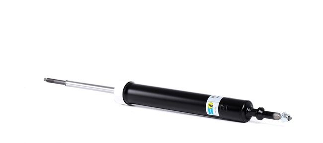 BILSTEIN 19-144238: Schokdemper Achteras, Gasdruk, Demper niet veerdragend B4 OE Replacement