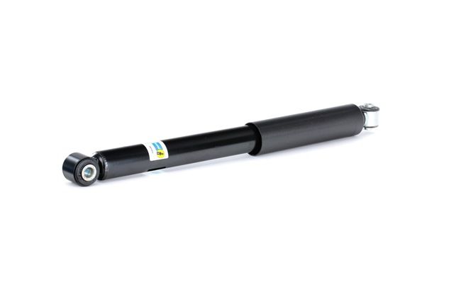 BILSTEIN 19-145570: Schokdemper Achteras, Gasdruk, Demper niet veerdragend B4 OE Replacement
