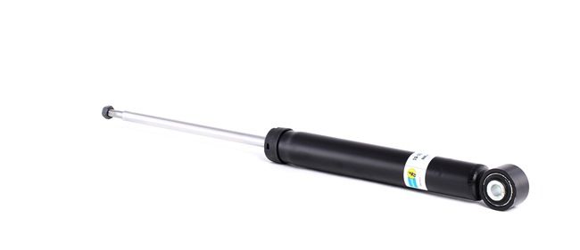BILSTEIN 19-151069: Schokdemper Achteras, Gasdruk, Demper niet veerdragend B4 OE Replacement