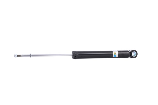 BILSTEIN B4 OE Replacement 19-156545 Stoßdämpfer SUZUKI SWIFT 3 (MZ, EZ) 1.3 LPG (RS 413) 92 PS Benzin/Autogas (LPG)