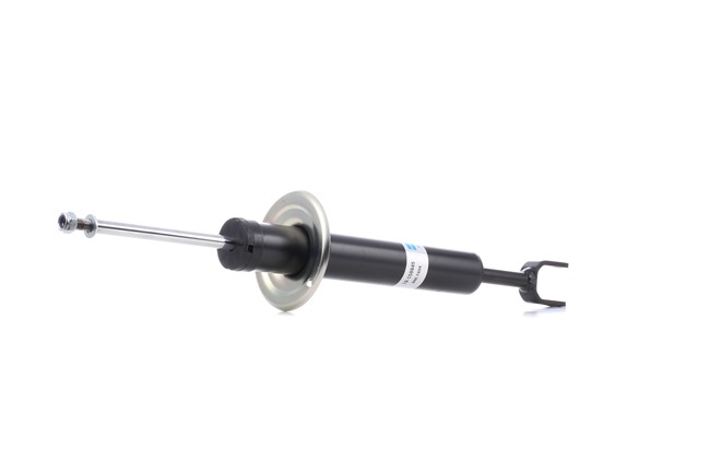 BILSTEIN 19-158945: Amortizor punte fata, presiune gas, Amortizor suport arc B4 OE Replacement