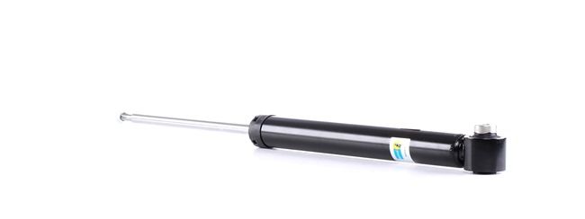 BILSTEIN 19-158952: Amortizor puntea spate, presiune gas, Amortizor fara arc B4 OE Replacement