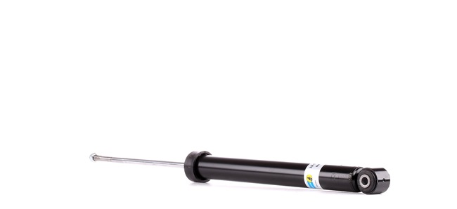 BILSTEIN 19-158983: Amortizor puntea spate, presiune gas, Amortizor fara arc B4 OE Replacement