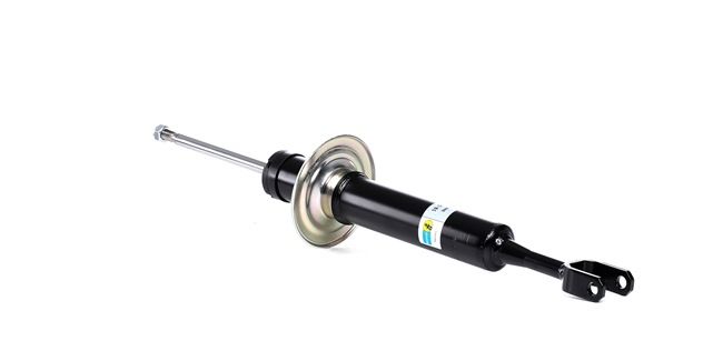 BILSTEIN B4 OE Replacement 19-164472 Lengéscsillapító AUDI A4 Avant (8E5, B6) 173 LE Benzin ár
