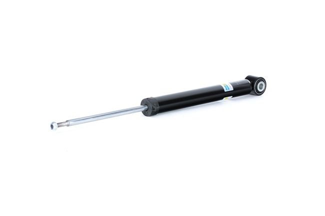 BILSTEIN B4 OE Replacement 19-164489 Lengéscsillapító AUDI A4 Avant (8E5, B6) 173 LE Benzin ár