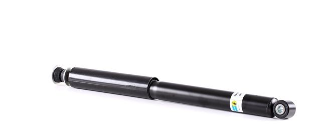 BILSTEIN B4 OE Replacement 19-167060 Lengéscsillapító RENAULT CLIO 3 (BR0/1, CR0/1) 103 LE Dízel ár