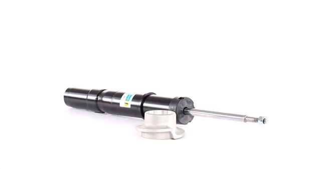 BILSTEIN B4 OE Replacement 19-169200 Амортисьор ALFA ROMEO 159 (939) 140 K.C. бензин цена