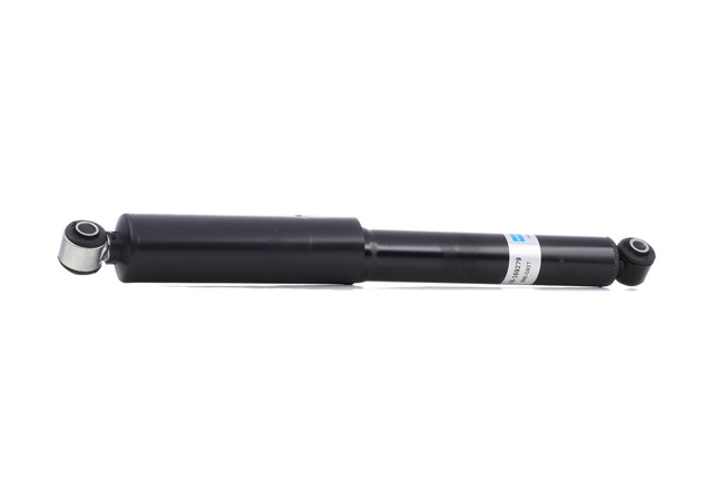 BILSTEIN B4 OE Replacement 19-169279 Schokdemper VOLKSWAGEN CRAFTER 30-50 Open laadbak/ Chassis (2F_) 140 Pk Diesel kosten
