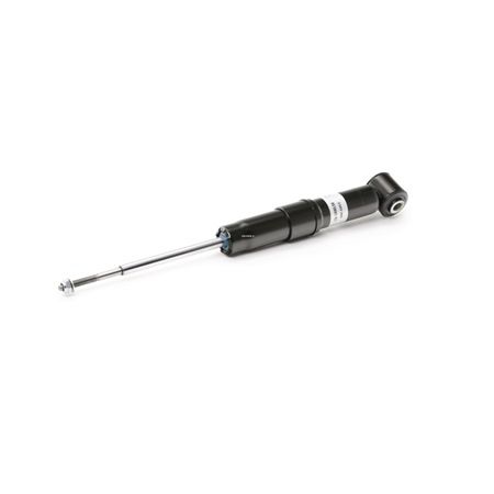 BILSTEIN B4 OE Replacement 19-169538 Амортисьор ALFA ROMEO 159 (939) 140 K.C. бензин цена
