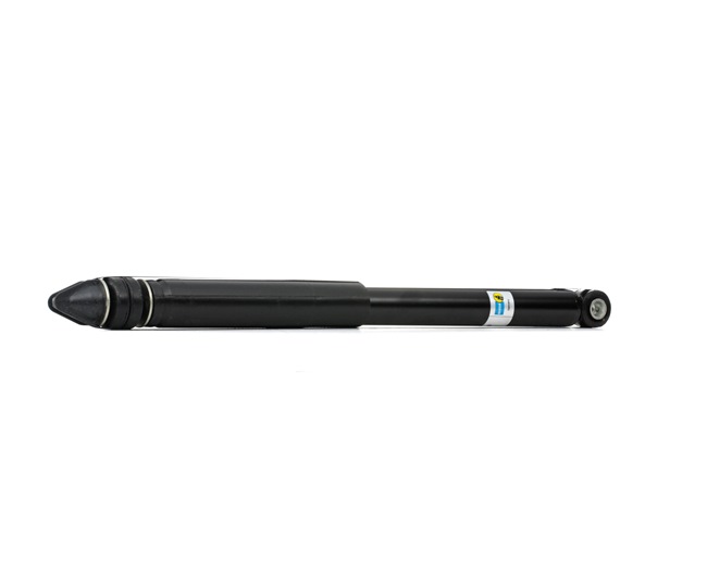 BILSTEIN 19-170428: Amortizor puntea spate, presiune gas, Amortizor fara arc B4 OE Replacement