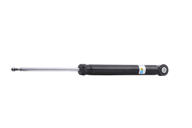 BILSTEIN 19-170732: Schokdemper Achteras, Gasdruk, Demper niet veerdragend B4 OE Replacement